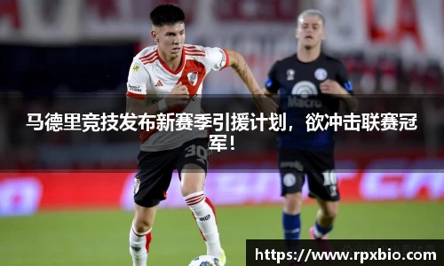 南宫集团官方入口