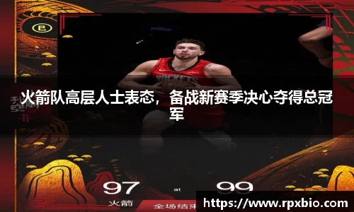 南宫集团官方入口