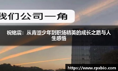 南宫集团官方入口