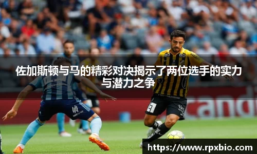 南宫集团官方入口