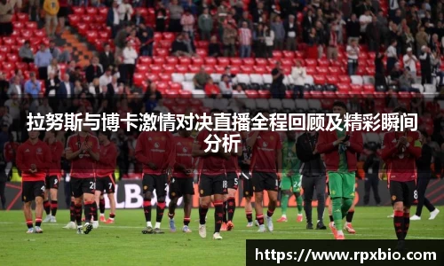 南宫集团官方入口