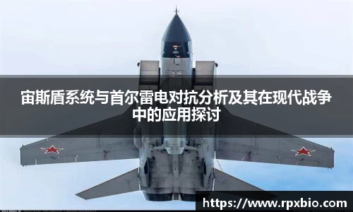 南宫集团官方入口