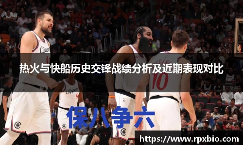 南宫集团官方入口