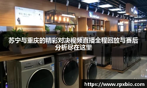 南宫集团官方入口