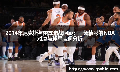 南宫集团官方入口