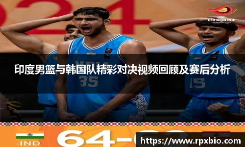 南宫集团官方入口