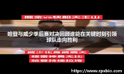 南宫集团官方入口