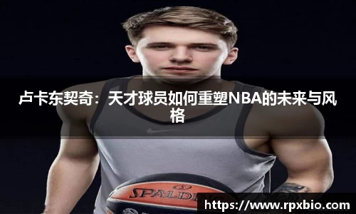 南宫集团官方入口