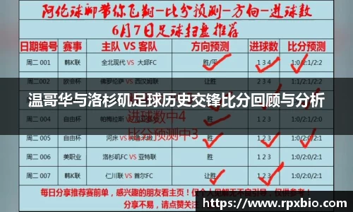 南宫集团官网
