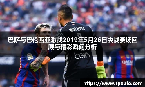 南宫集团官方入口