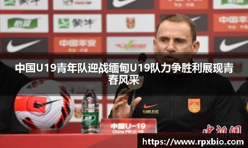 南宫集团官方入口