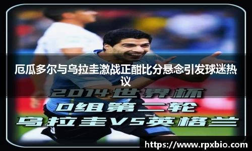 南宫集团官方入口