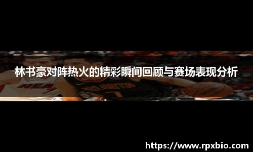 南宫集团官方入口