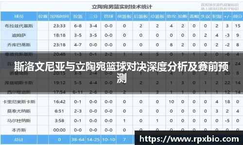 南宫集团官方入口