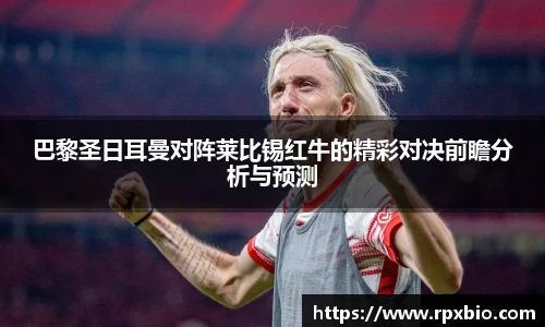 南宫集团官方入口