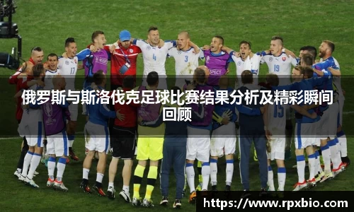 南宫集团官方入口