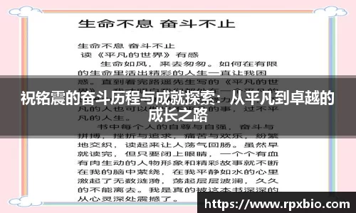 南宫集团官方入口