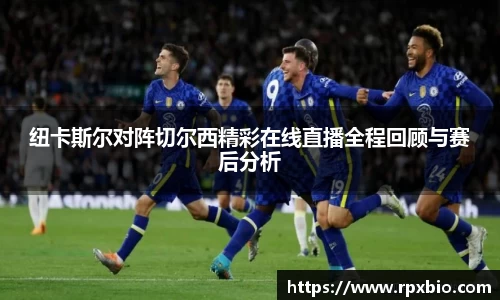 南宫集团官方入口