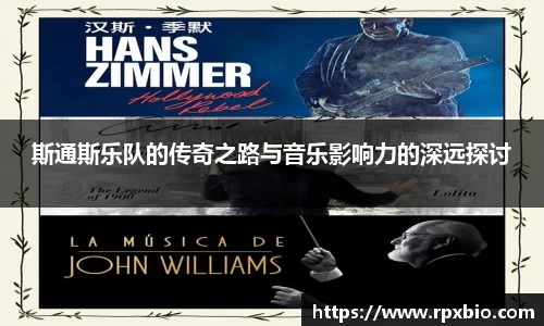 南宫集团官方入口