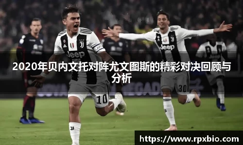 南宫集团官方入口