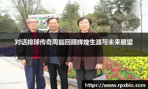 南宫集团官方入口