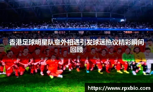 南宫集团官方入口