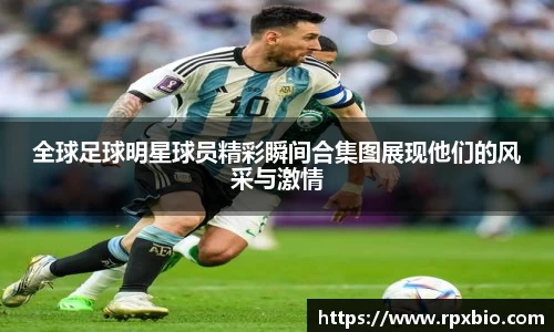 南宫集团官方入口