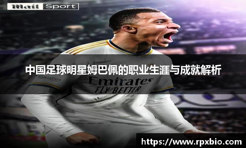 南宫集团官方入口