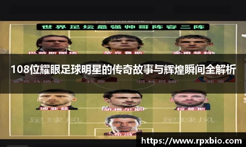 南宫集团官方入口