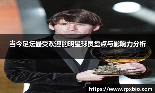 南宫集团官方入口