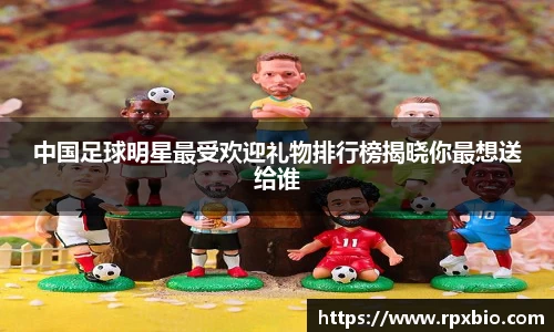 南宫集团官方入口