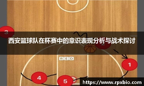 南宫集团官方入口