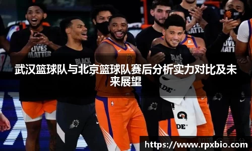 南宫集团官方入口