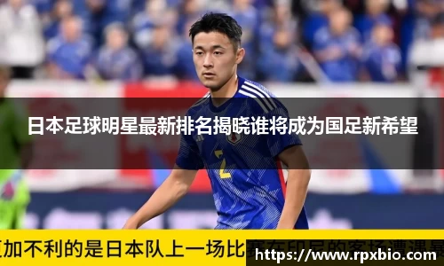 南宫集团官方入口