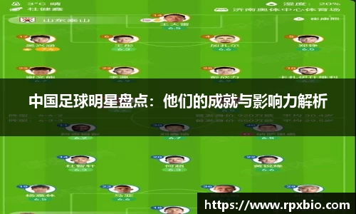 南宫集团官方入口