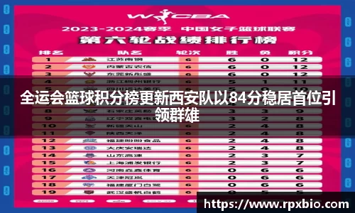 南宫集团官方入口