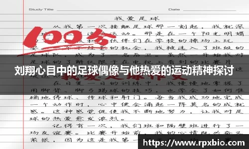 南宫集团官方入口